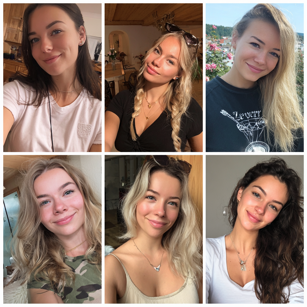 #AuthentischSein #AnastasiaPartnervermittlung #TippFürMänner #EchteMännerGesucht #RussischeFrauen #SeriösePartnersuche #Partnervermittlung2025