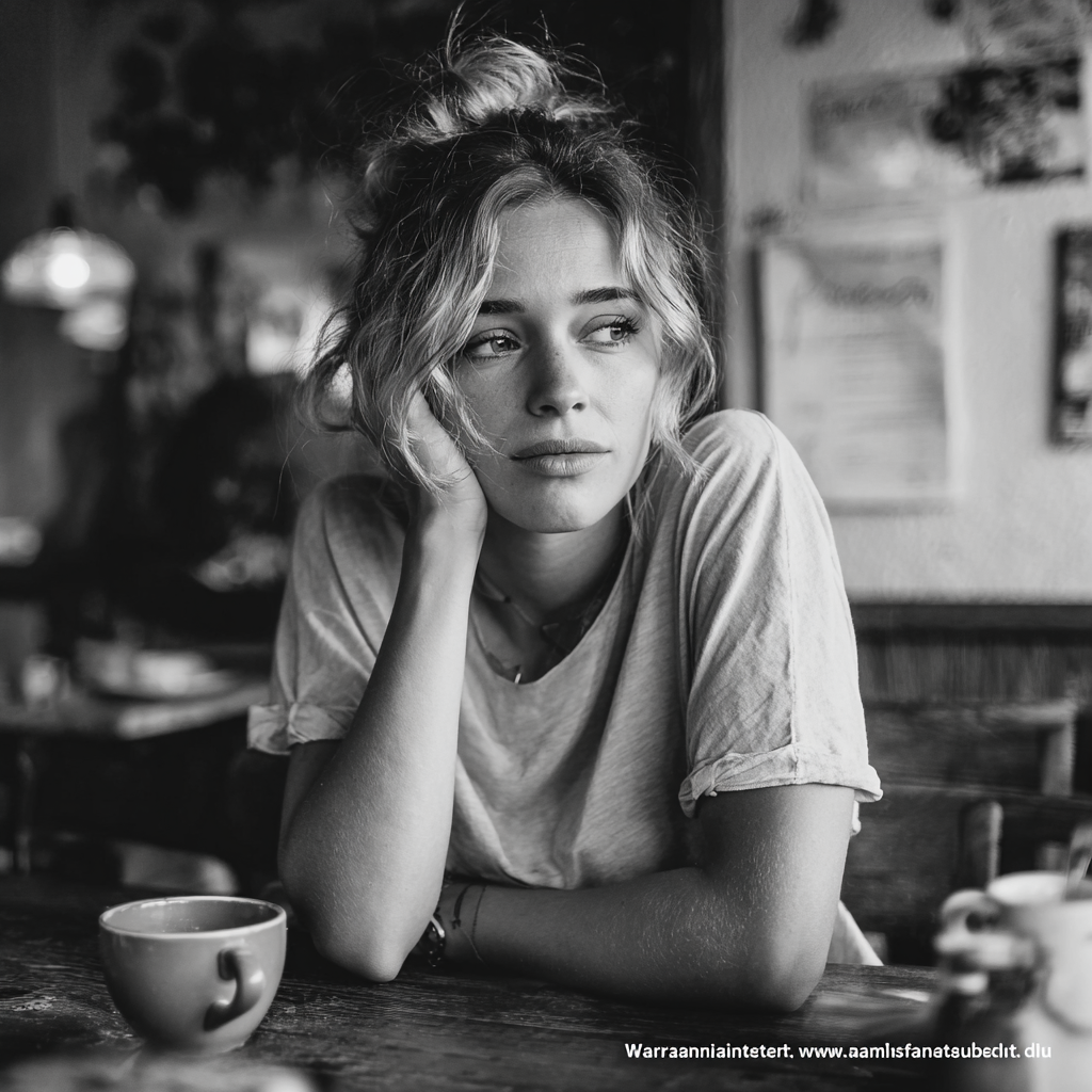 #AnastasiaPartnervermittlung #WahreFragen #EchteLiebe #NichtNurGeld #Herzensverbindung #RussischeFrauen #Viralpost #MännerMitWerten