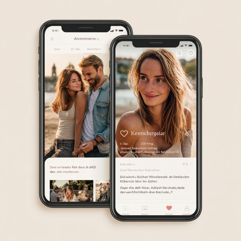 #WahreGeschichte #AnastasiaPartnervermittlung #NeuanfangLiebe #RussischeFrauen #SeriösePartnersuche #EchteVerbindung #LiebeDieBleibt #PartnersucheMitHerz #PartnervermittlungDeutschland