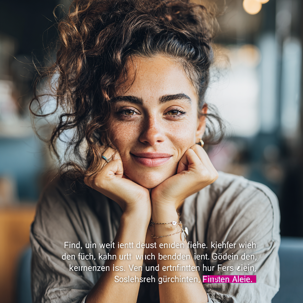 #WahreLiebe #AnastasiaPartnervermittlung #TippFürMänner #PartnerAufAugenhöhe #RussischeFrauen #SeriösePartnersuche #EchteBeziehung