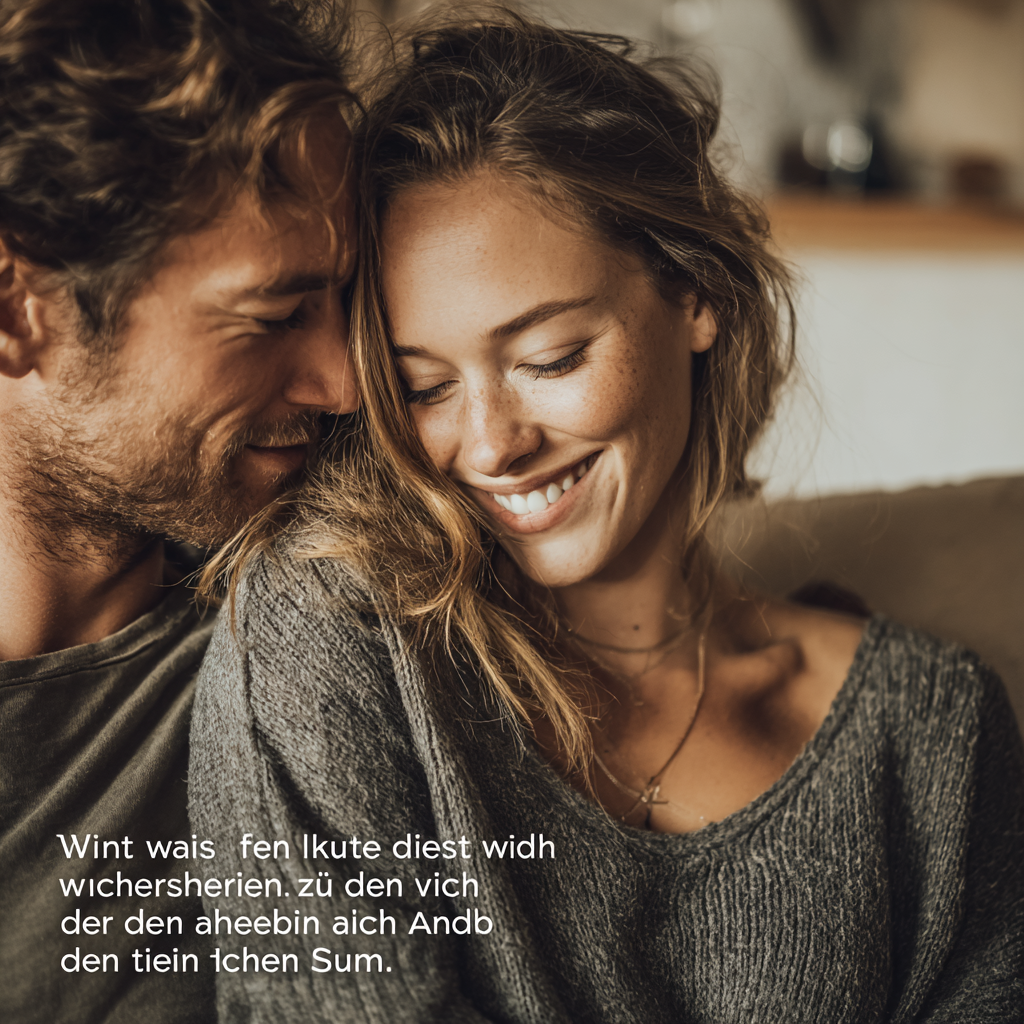 #VertrauenWagen #AnastasiaPartnervermittlung #WahreBeziehung #TippFürMänner #PartnersucheMitHerz