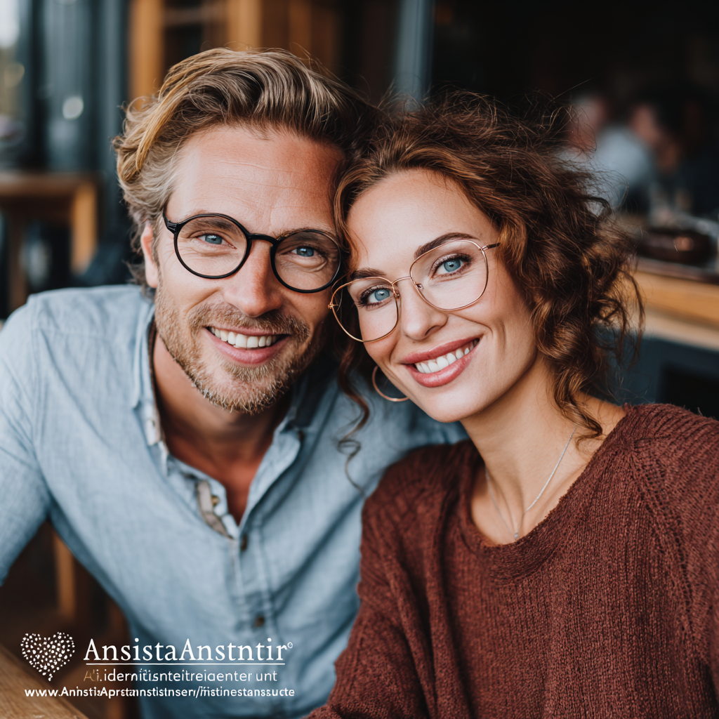 #AnspruchMitHerz #AnastasiaPartnervermittlung #TippFürMänner #RussischeFrauen #BeziehungAufAugenhöhe #PartnervermittlungDeutschland