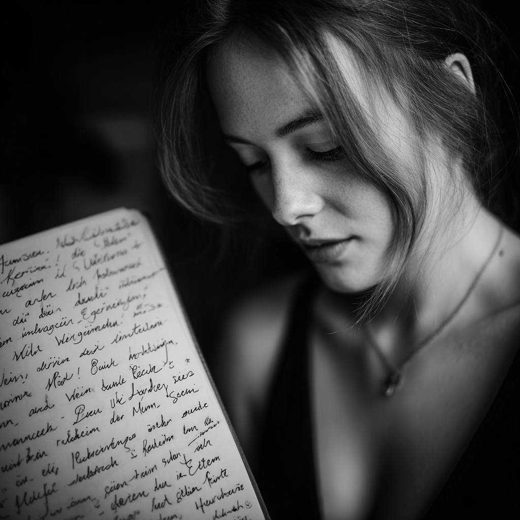 #JetztIstDerMoment #AnastasiaPartnervermittlung #BereitFürLiebe #TippFürMänner #PartneragenturMitWerten #RussischeFrauen