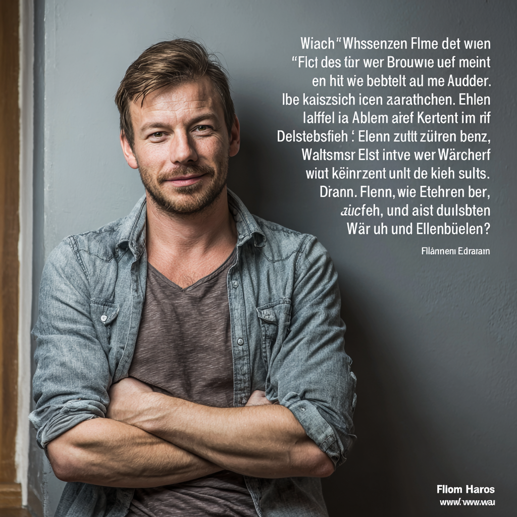 #AnastasiaPartnervermittlung #WahreBeziehung #ErfolgIstNichtAlles #RussischeFrauen #EchteLiebeFinden #KeineAppMehr