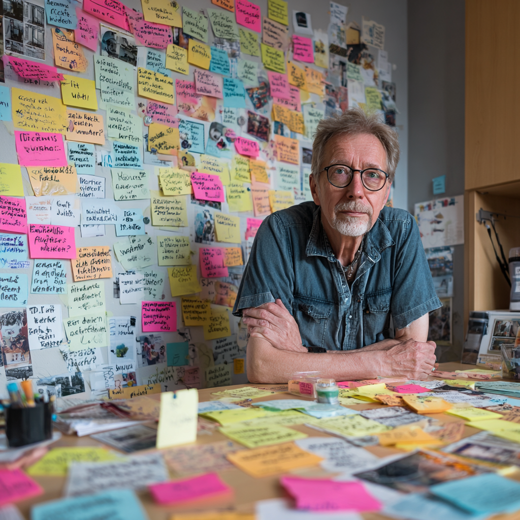 #LetzterVersuchErsterErfolg #AnastasiaPartnervermittlung #WahreGeschichte #LiebeFindetDich #RussischeFrauen #PartnervermittlungMitHerz