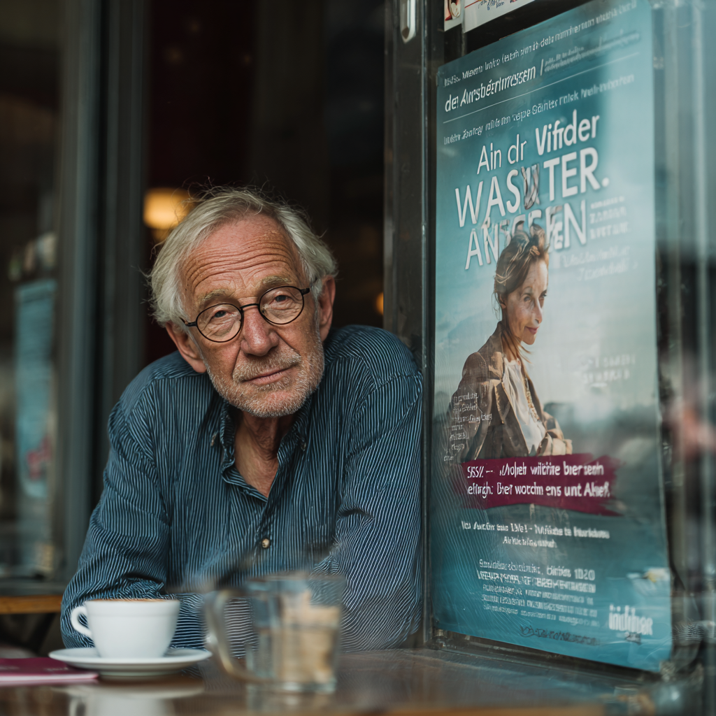 #AnastasiaPartnervermittlung #WahreGeschichte #LiebeKenntKeinAlter #PartnersucheAb50 #RussischeFrauen #ZweiteChance #BeziehungMitTiefe #WahreLiebeFinden