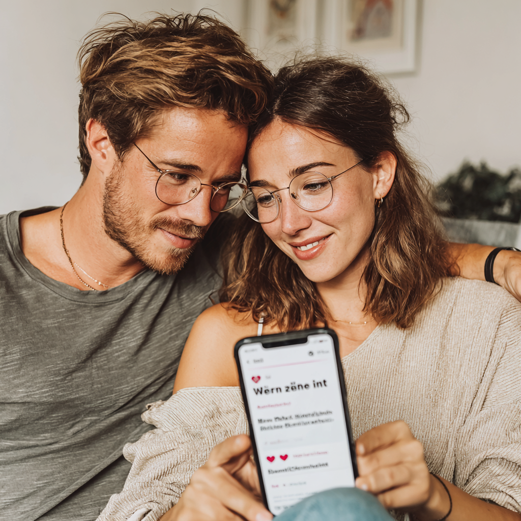 #QualitätStattMasse #AnastasiaPartnervermittlung #SeriösePartnersuche #RussischeFrauen #EhrlicheVerbindung #TippFürMänner