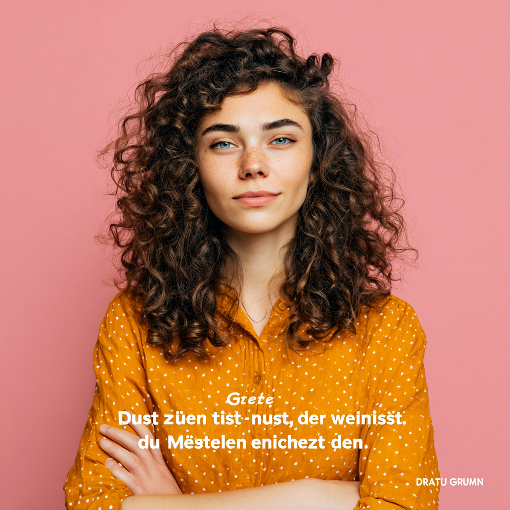 #SeiDuSelbst #AnastasiaPartnervermittlung #WahreVerbindung #LiebeOhneSpielchen #RussischeFrauen #SeriösePartnersuche #TippFürSuchendeMänner