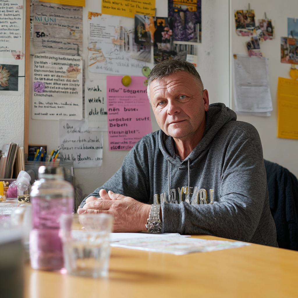 #VertrauenHeilt #AnastasiaPartnervermittlung #WahreLiebe #GeduldStattDruck #RussischeFrauen #BeziehungMitSinn #Herzensverbindung