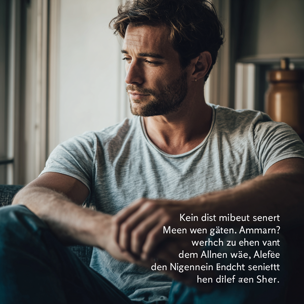 #JetztStarten #AnastasiaPartnervermittlung #TippFürMänner #MutZurLiebe #PartnervermittlungDeutschland #RussischeFrauenTreffen