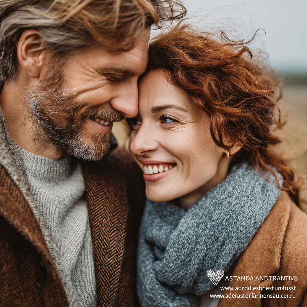 #LiebeIstMut #AnastasiaPartnervermittlung #JetztHandeln #WahreBeziehung #RussischeFrauen #PartnervermittlungMitHerz