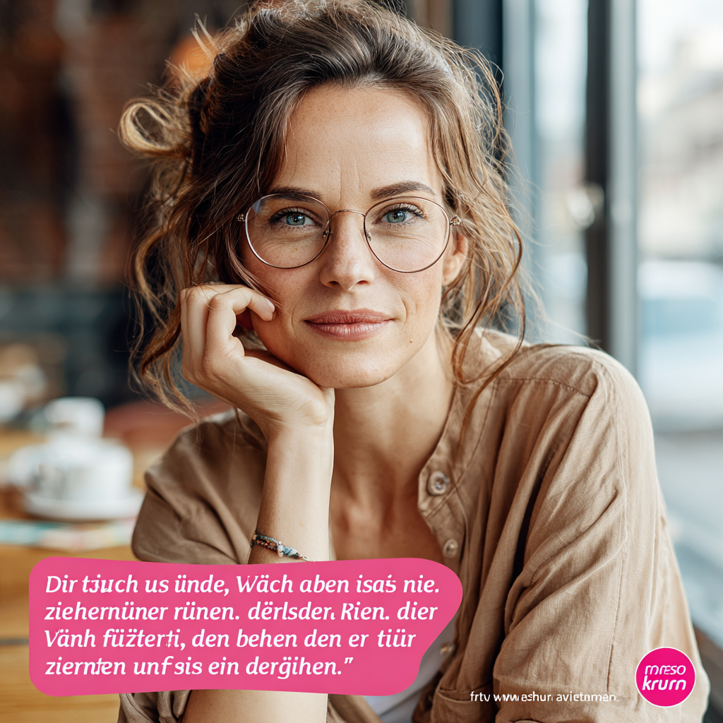 #ReifeLiebe #AnastasiaPartnervermittlung #TippFürMänner #Werteverbinden #RussischeFrauen #PartnerschaftMitTiefe