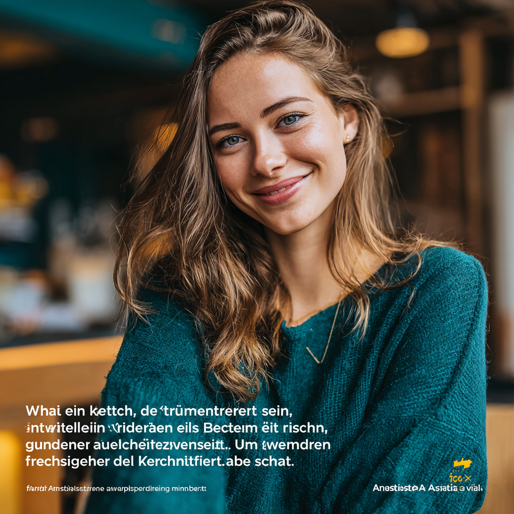 #AnastasiaPartnervermittlung #EhrlichWirkt #SeriösePartnersuche #WahreWorte #ScreenshotPost #RussischeFrauen #ViralContent