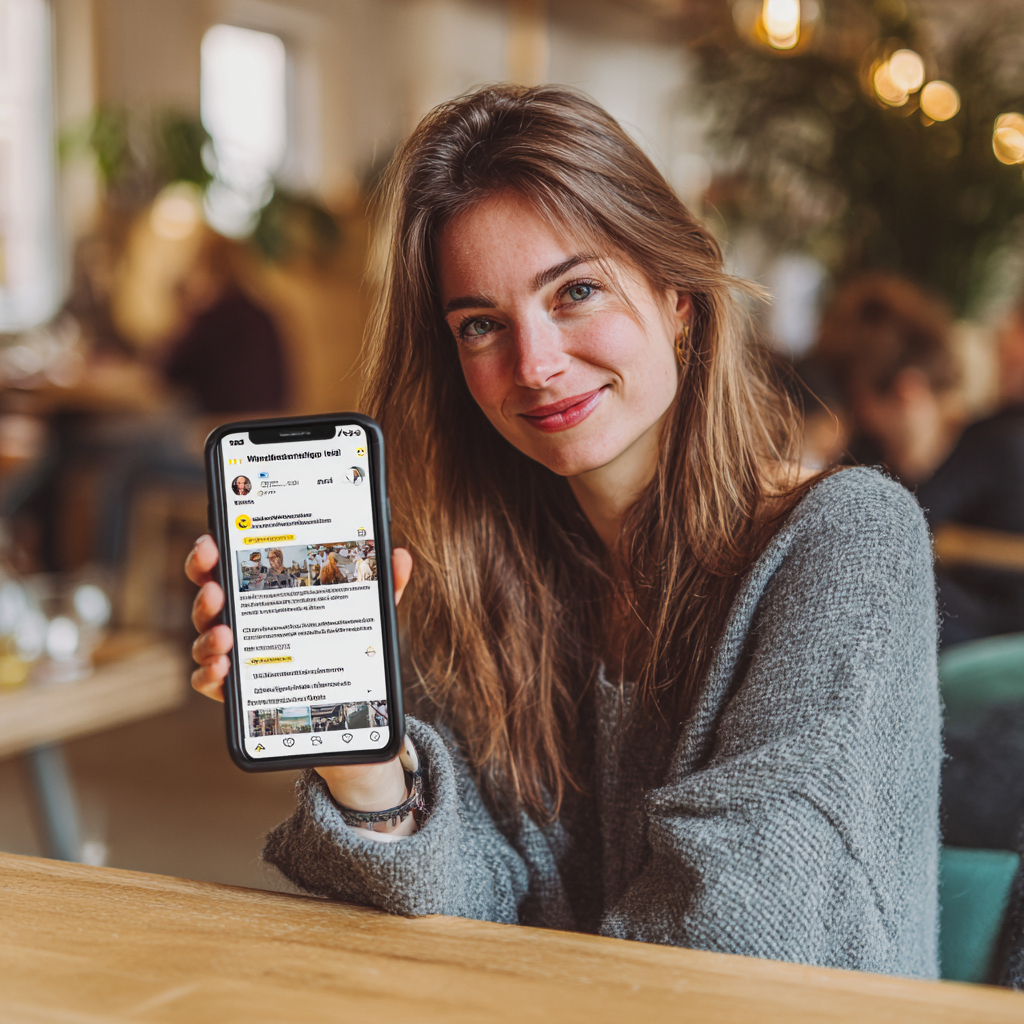 #SuchRichtig #AnastasiaPartnervermittlung #WegZurLiebe #TippFürMänner #PartnervermittlungDeutschland #WahreFrauenTreffen #BeziehungStattProfil