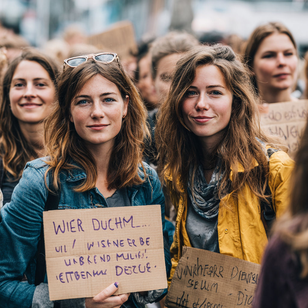 #SichtbarWerden #AnastasiaPartnervermittlung #TippFürMänner #BeziehungStattZufall #RussischeFrauen #EchtePartnerschaft