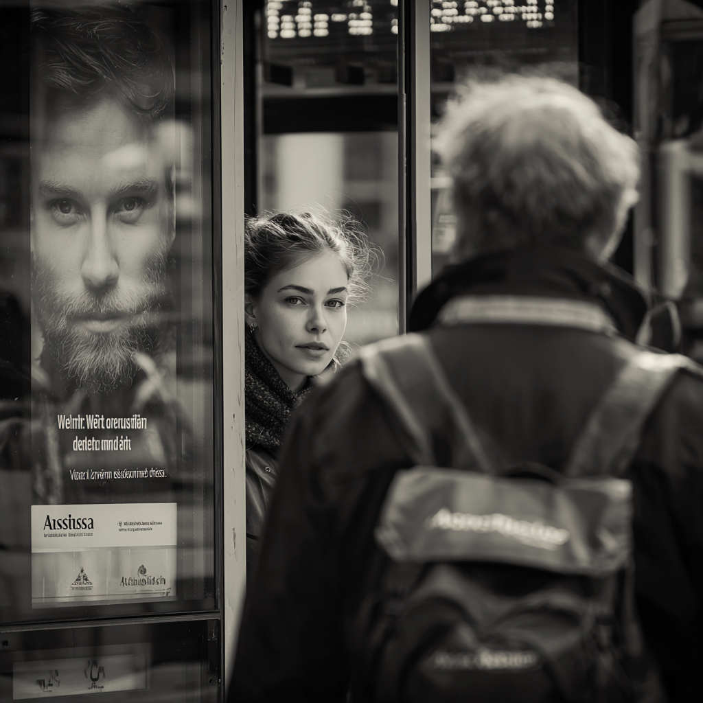 #QualitätStattTempo #AnastasiaPartnervermittlung #WenigerAberEhrlich #WahreLiebe #BeziehungDieBleibt #RussischeFrauen #SeriösePartnersuche