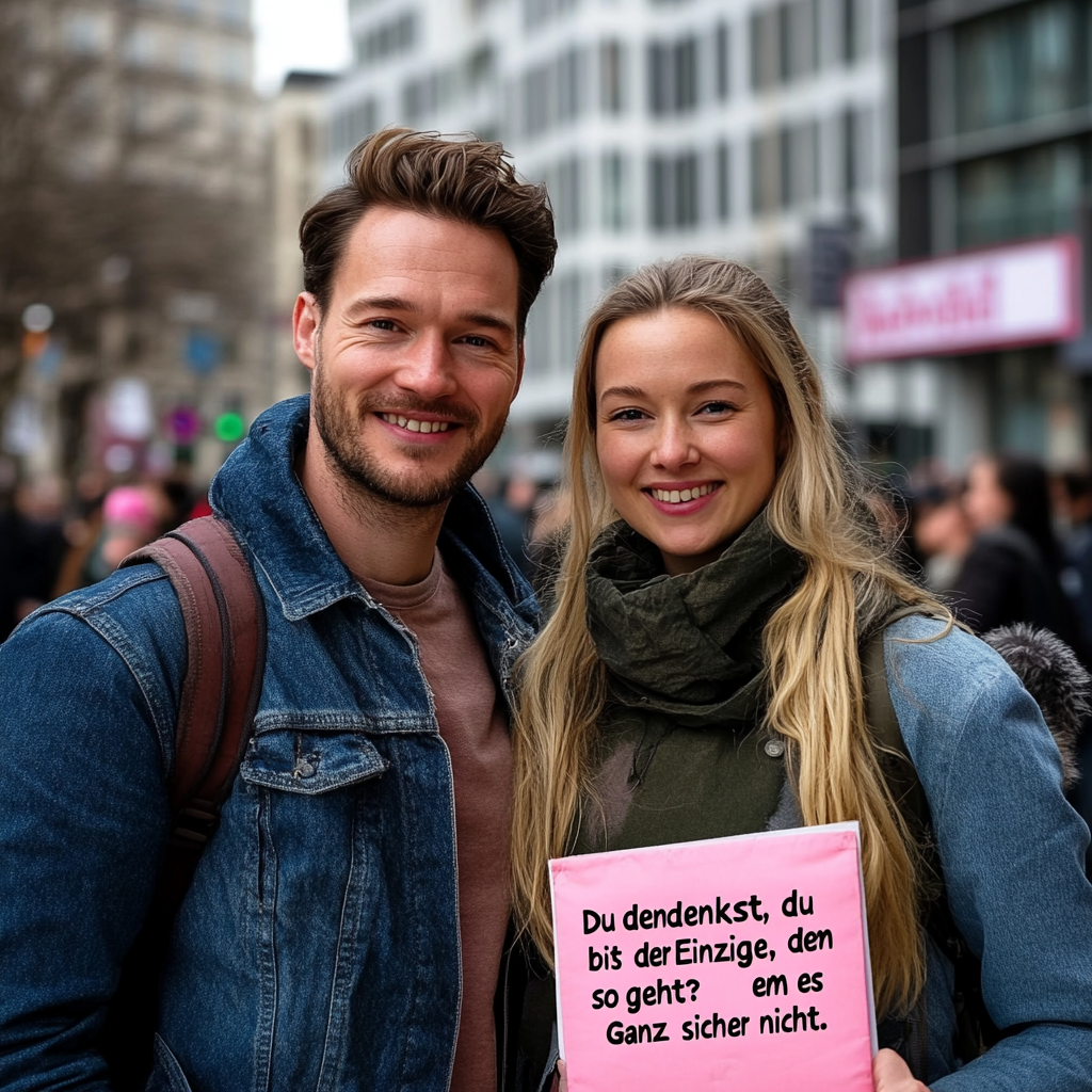 Liebe Partnersuche Russland