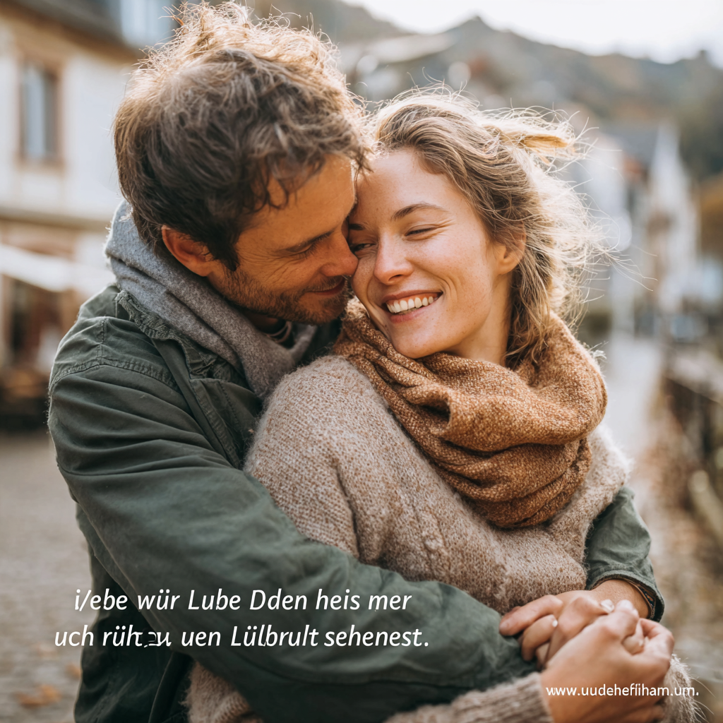 Partnersuche Partnervermittlung Liebe