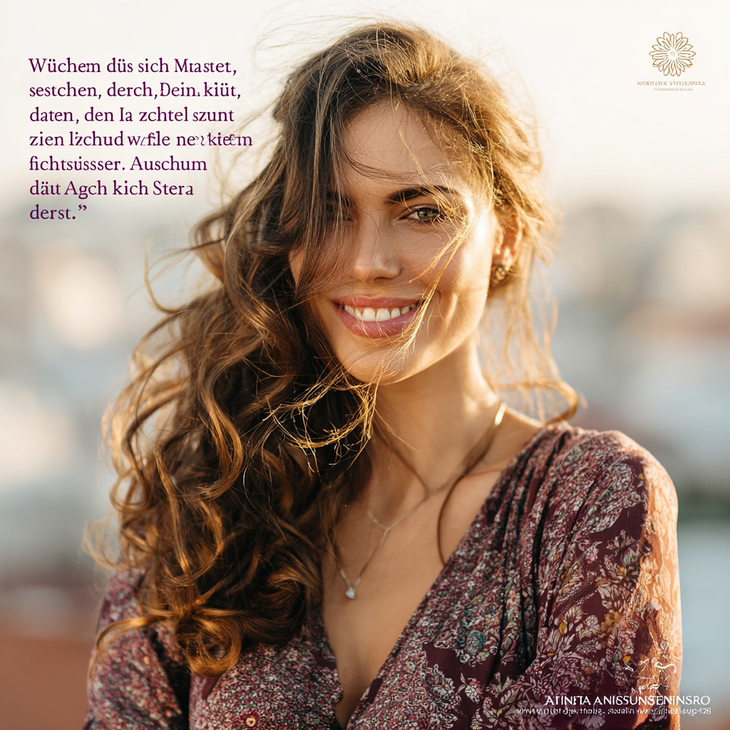#MännerDürfenAuch #AnastasiaPartnervermittlung #MutZurVerbindung #HilfeIstStärke #RussischeFrauen #PartnersucheMitTiefgang