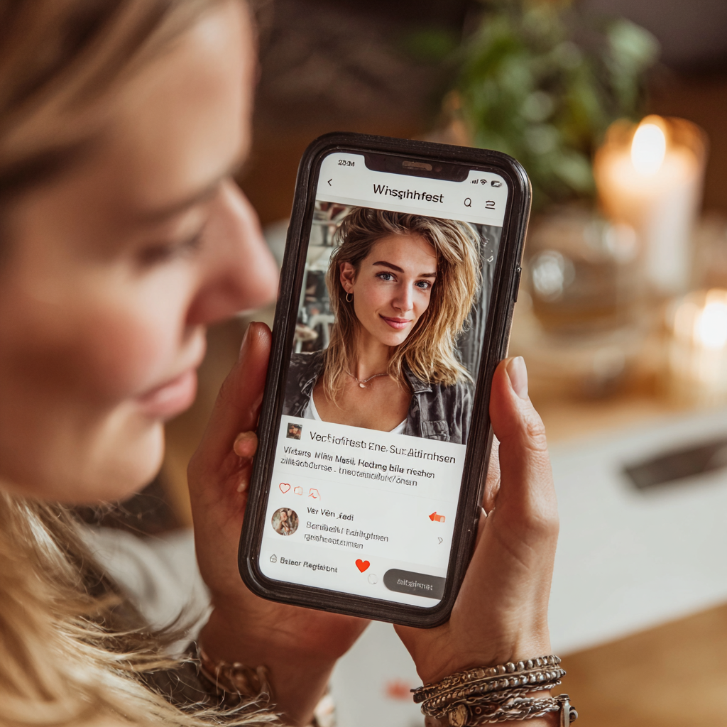 #TippFürMänner #AnastasiaPartnervermittlung #PartnersucheMitWerten #WahreLiebe #RussischeFrauen #PartneragenturDeutschland #LiebeStattApp #EhrlicheBeziehung #PartnervermittlungMagdeburg #Liebe2025