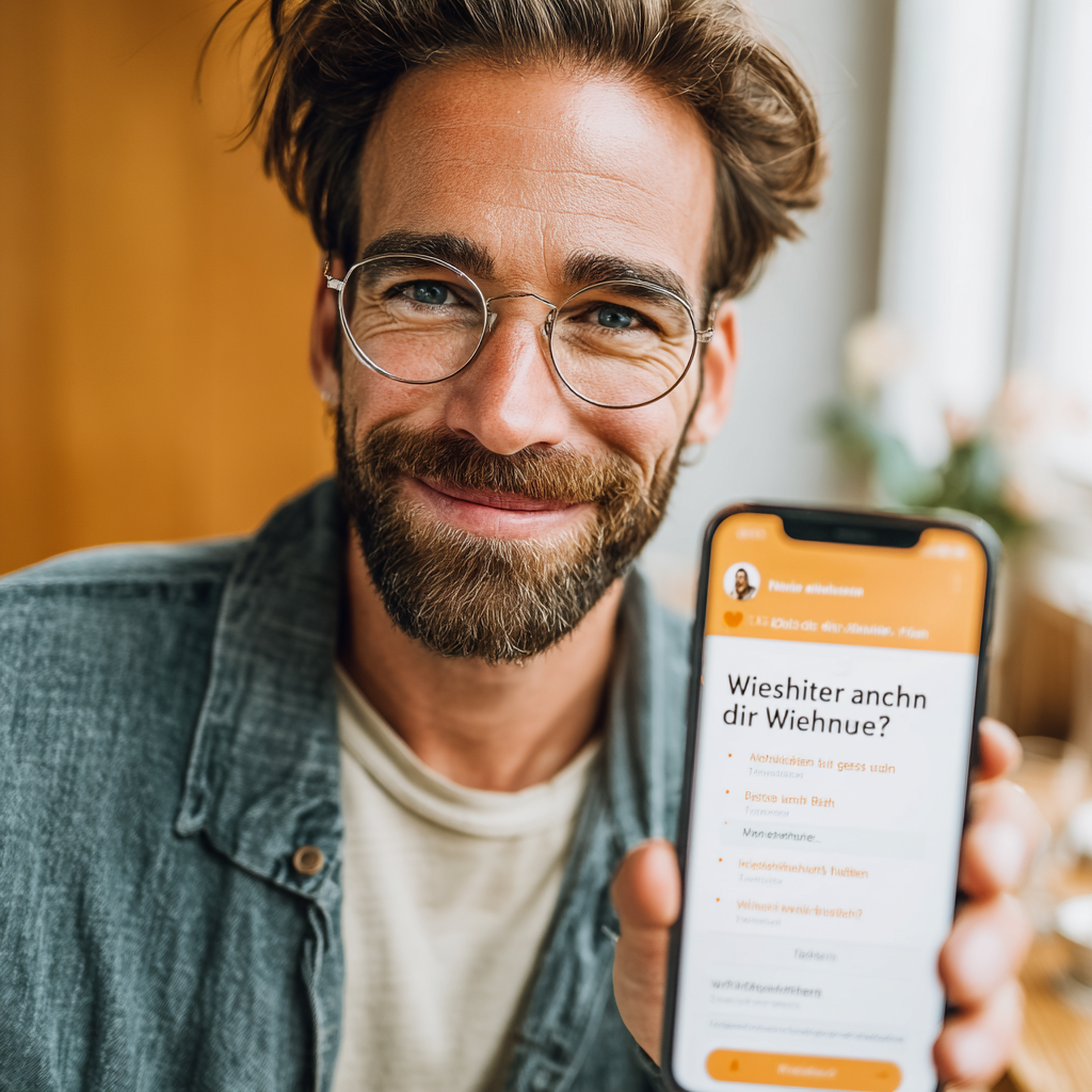 #WarumNochSingle #AnastasiaPartnervermittlung #FalschePlattform #EchteAbsichten #RussischeFrauen #LiebeDieBleibt #PartnervermittlungMitWerten