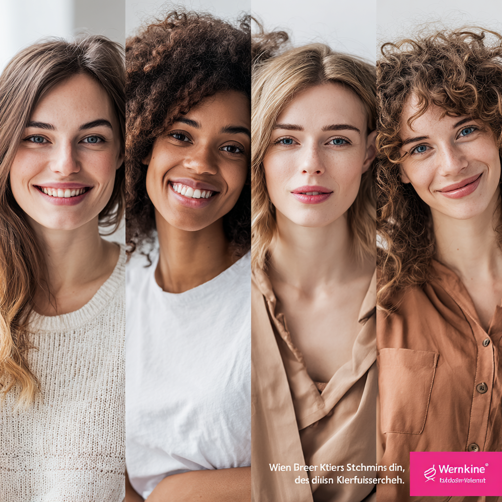#Werteverbinden #AnastasiaPartnervermittlung #SeriösePartnersuche #RussischeFrauen #PartnerschaftMitSinn #LiebeOhneOberfläche