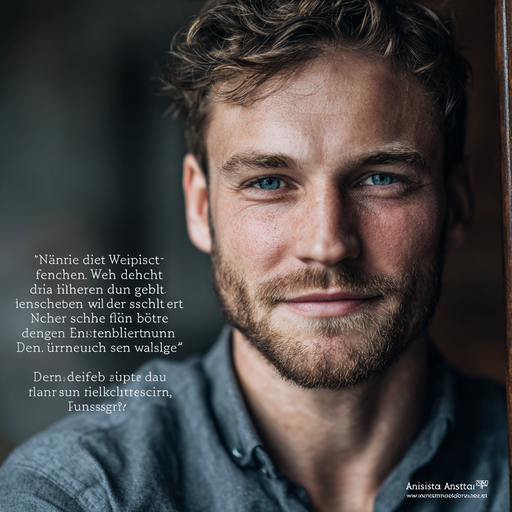 #KlarheitIstStärke #AnastasiaPartnervermittlung #NichtZuAnspruchsvoll #EchteVerbindung #RussischeFrauen #WerteStattWischerei